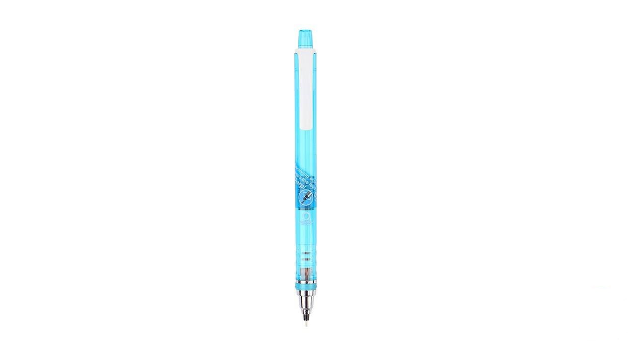 مداد نوکی 0.7 میلی متری یونی-بال کد M7-450T