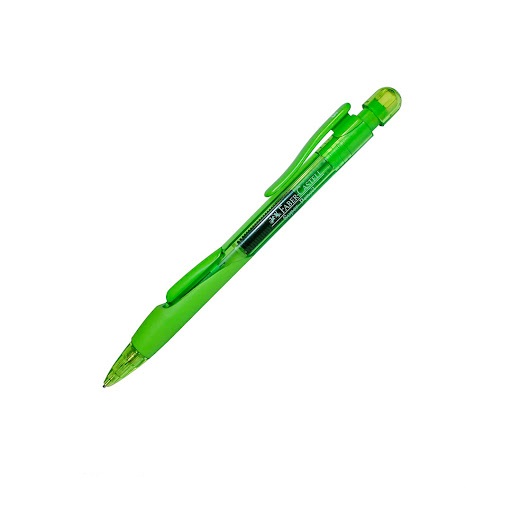 مداد نوکی 0.5 میلی متری فابر کاستل مدل Super Pencil